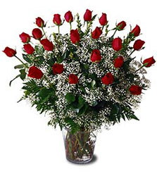 Ankara Ayaş ostim çiçek siparişi firma ürünümüz cam vazoda güller Ankara çiçek gönder firması şahane ürünümüz